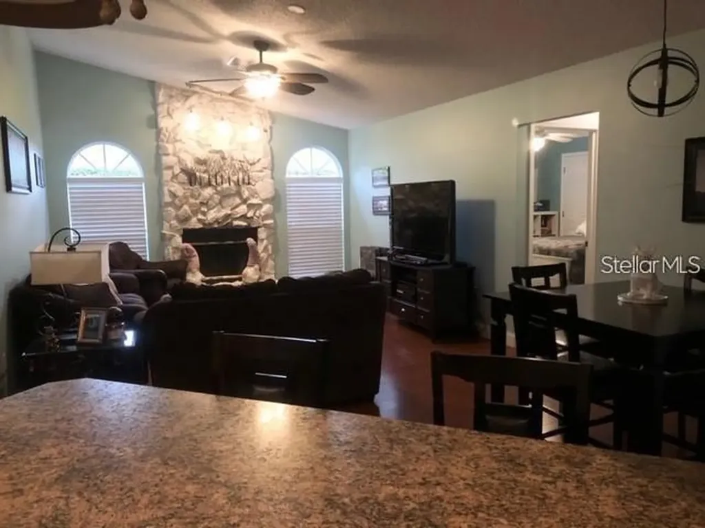 6401 Shoal Creek Street Circle Bradenton FL 34202