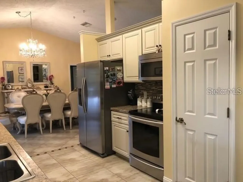 6401 Shoal Creek Street Circle Bradenton FL 34202