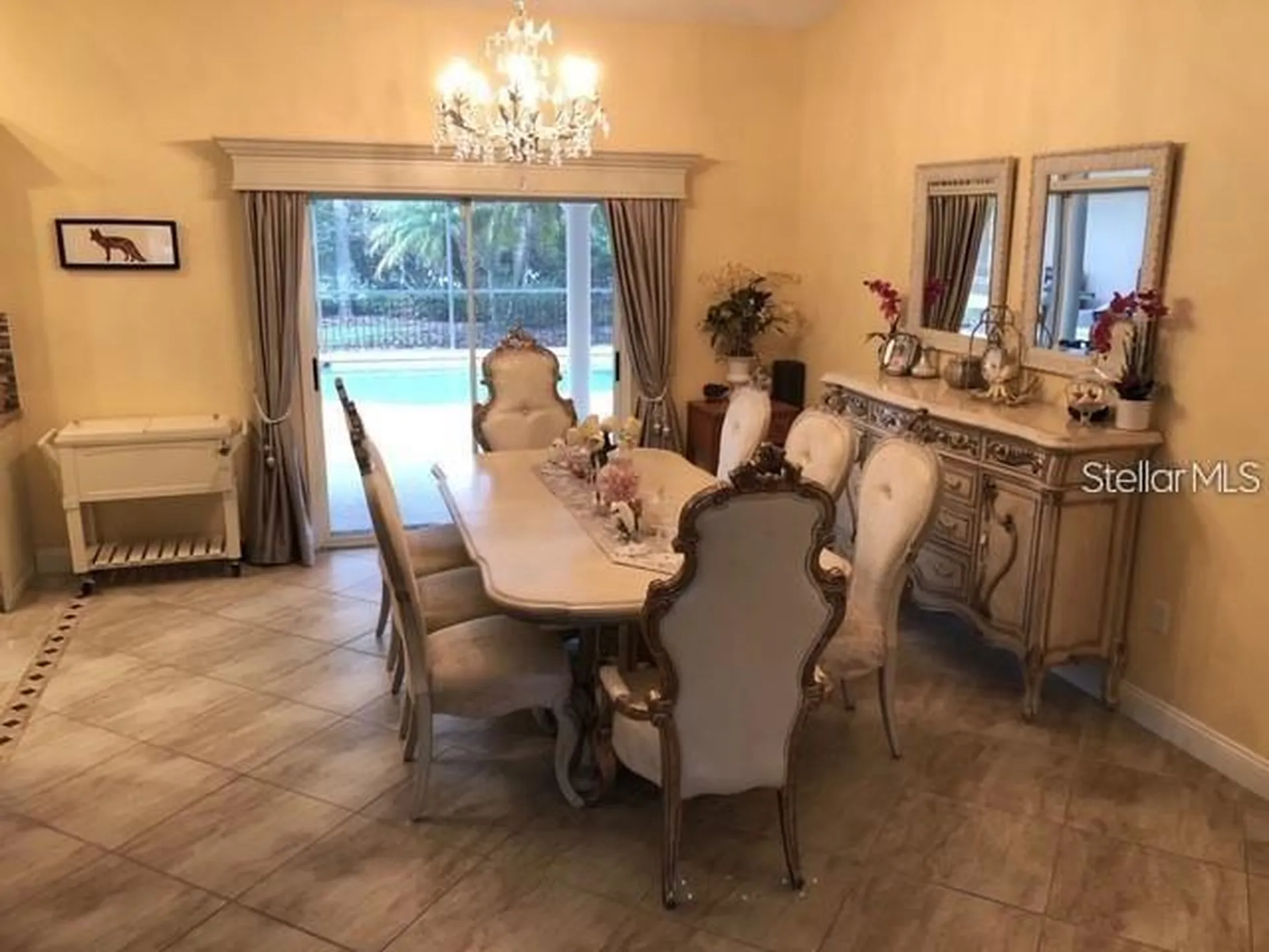 6401 Shoal Creek Street Circle Bradenton FL 34202