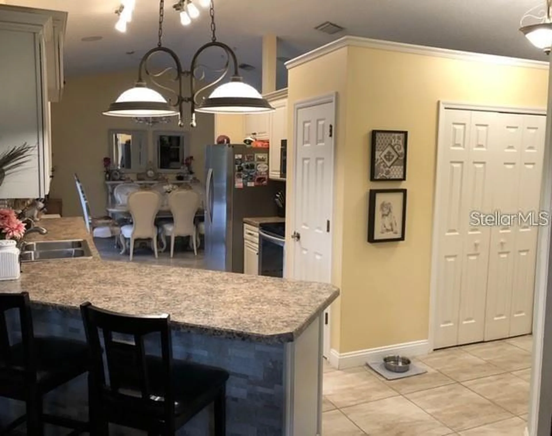 6401 Shoal Creek Street Circle Bradenton FL 34202