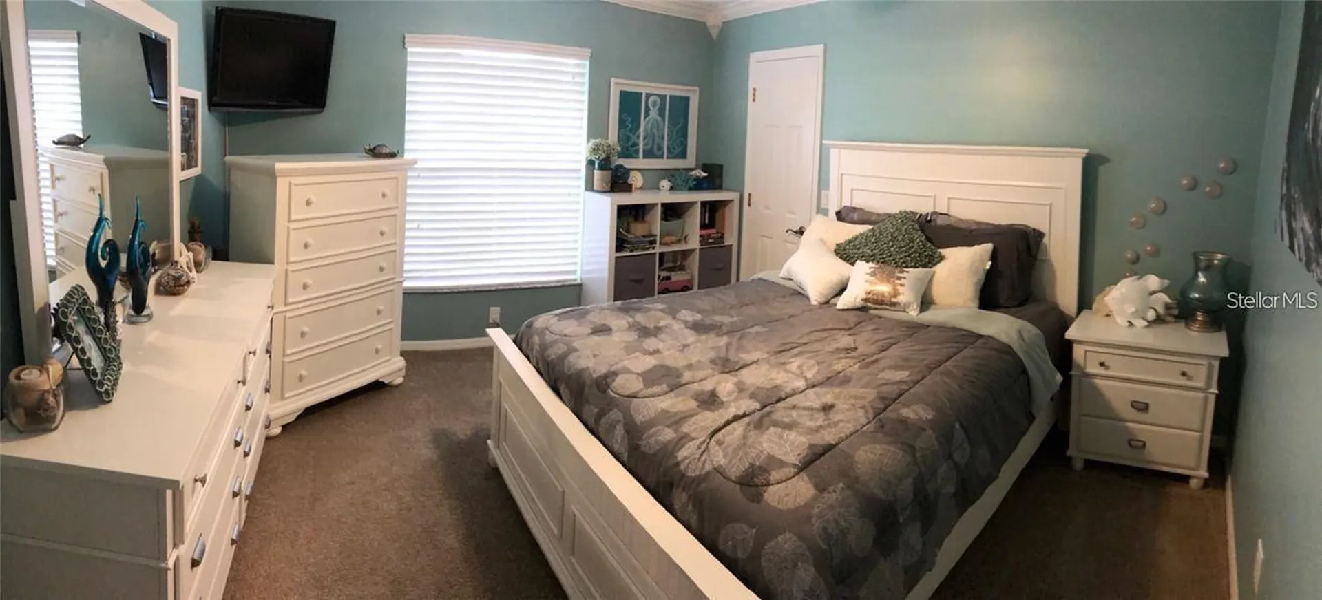 6401 Shoal Creek Street Circle Bradenton FL 34202