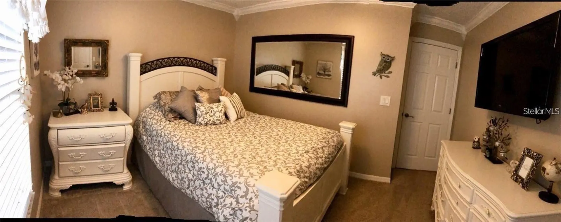 6401 Shoal Creek Street Circle Bradenton FL 34202