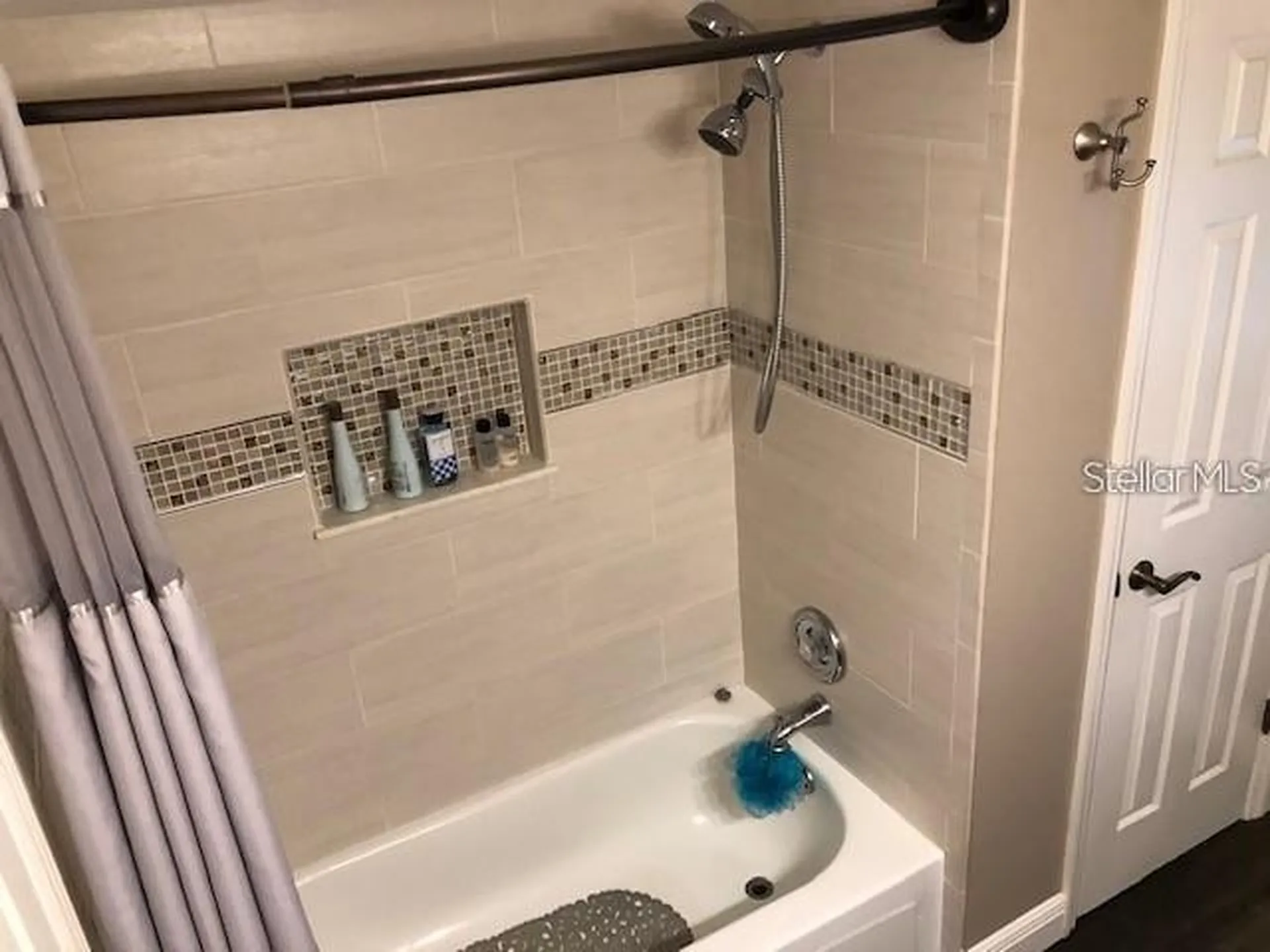 6401 Shoal Creek Street Circle Bradenton FL 34202