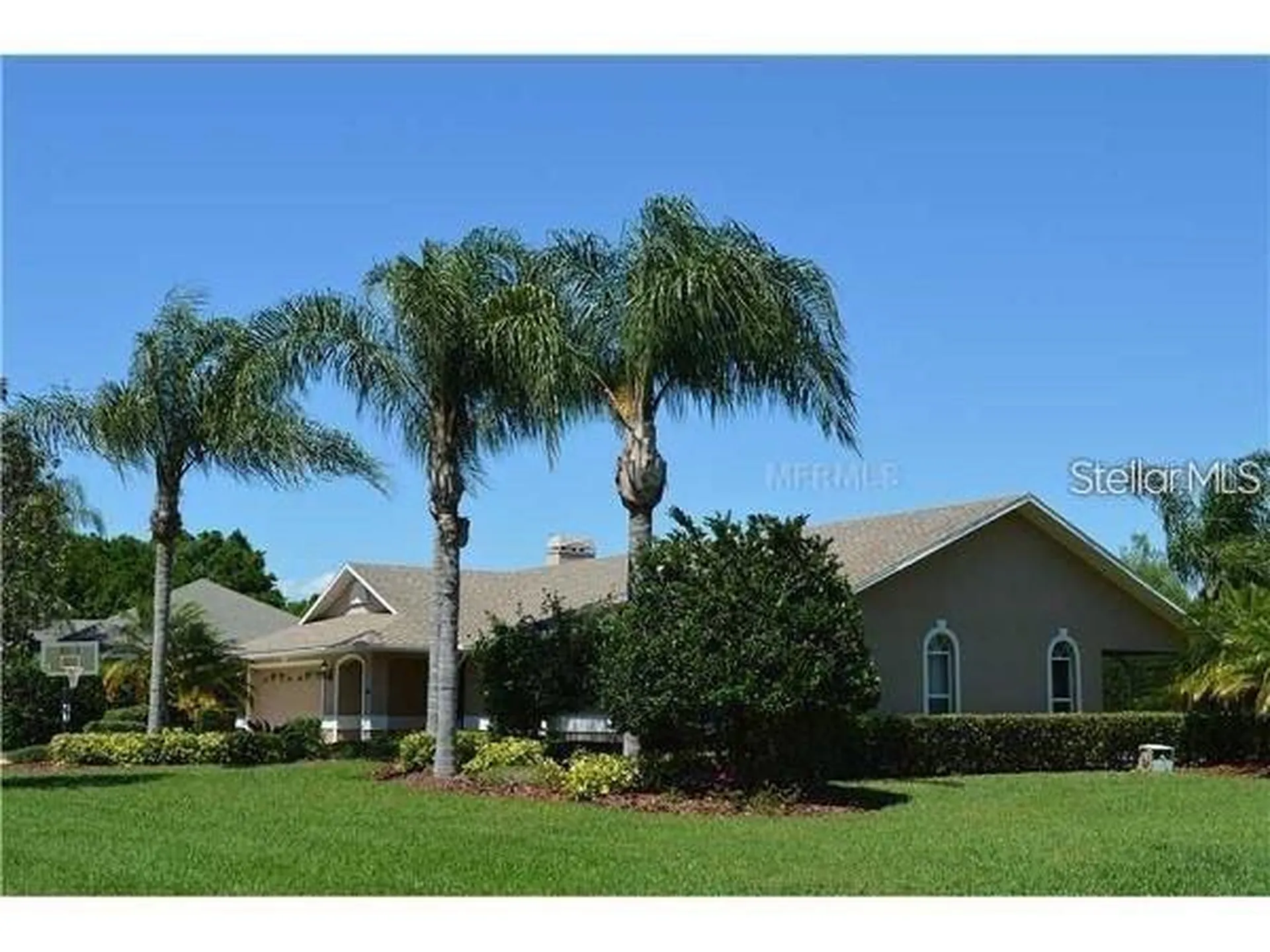 6401 Shoal Creek Street Circle Bradenton FL 34202