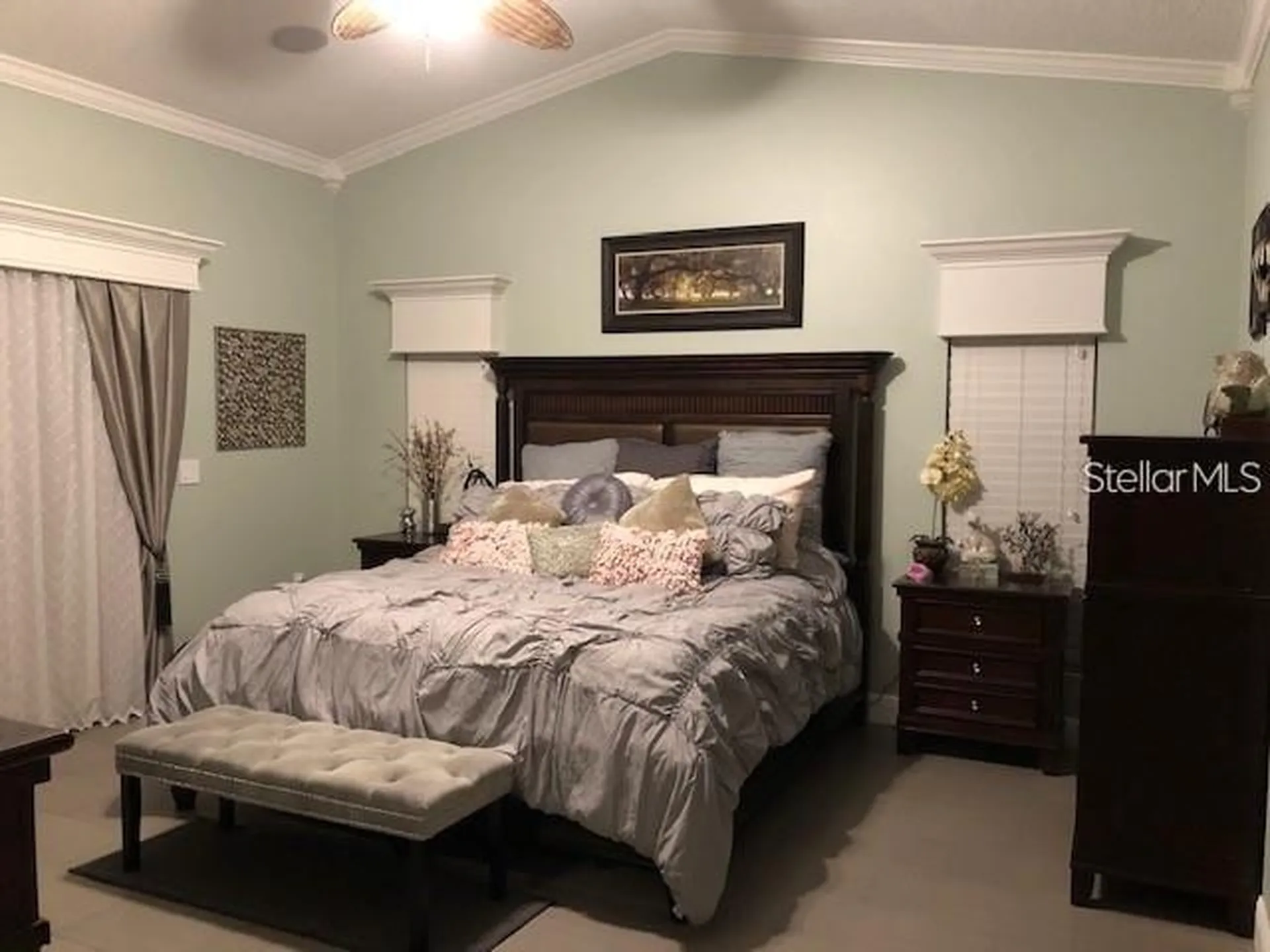 6401 Shoal Creek Street Circle Bradenton FL 34202