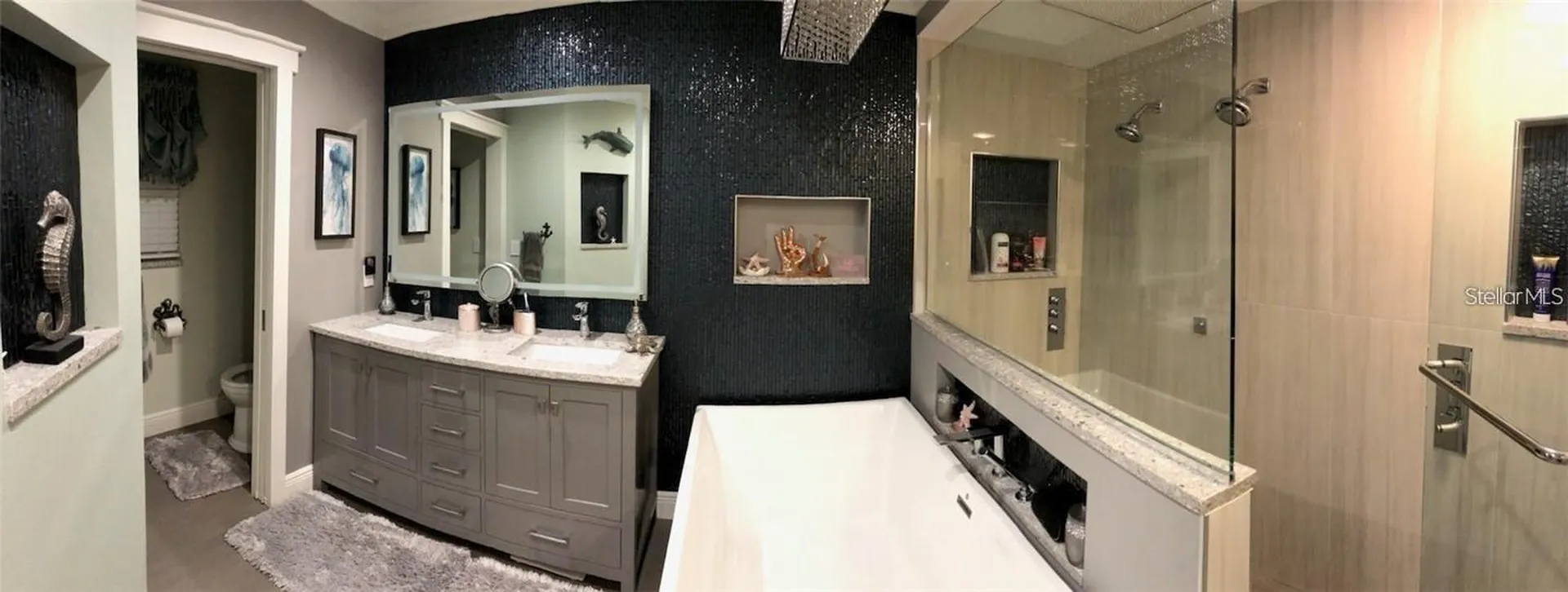 6401 Shoal Creek Street Circle Bradenton FL 34202