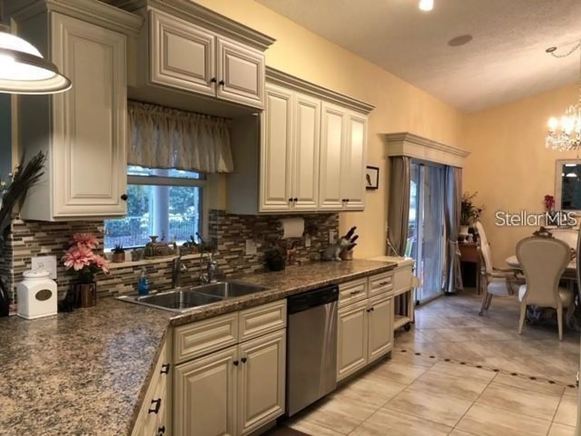 6401 Shoal Creek Street Circle Bradenton FL 34202