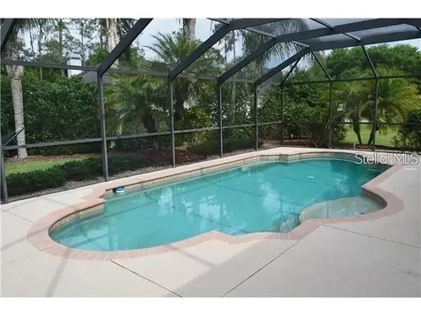 6401 Shoal Creek Street Circle Bradenton FL 34202