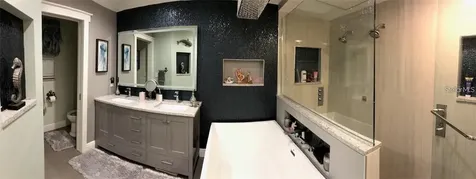 6401 Shoal Creek Street Circle Bradenton FL 34202