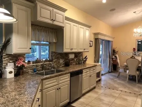 6401 Shoal Creek Street Circle Bradenton FL 34202