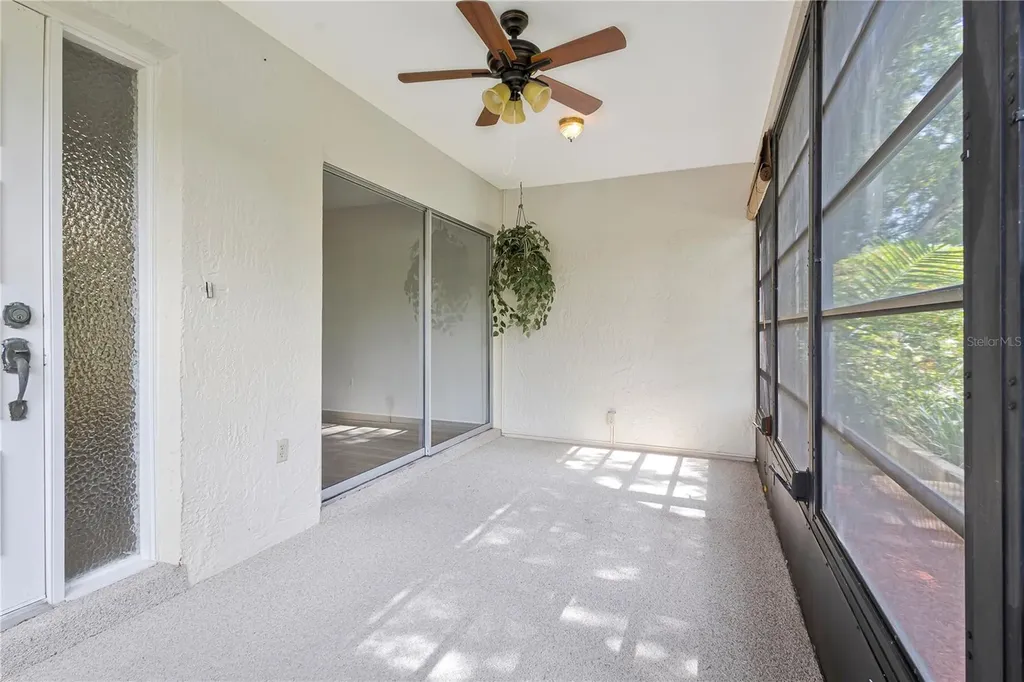 2261 Shelly Drive Palm Harbor FL 34684