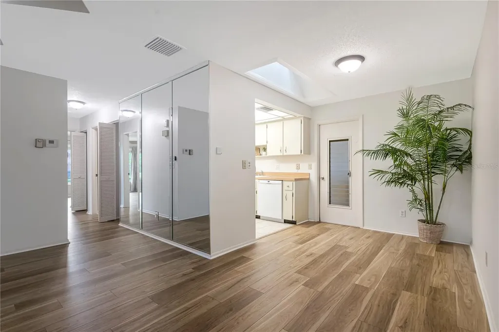 2261 Shelly Drive Palm Harbor FL 34684