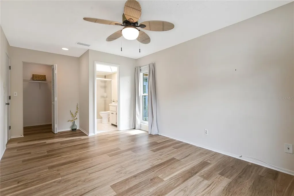 2261 Shelly Drive Palm Harbor FL 34684