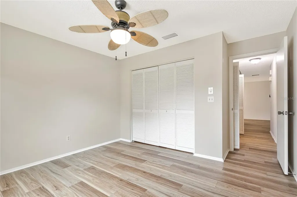2261 Shelly Drive Palm Harbor FL 34684