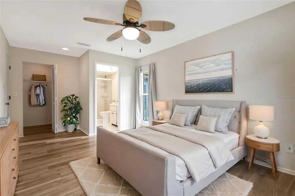 2261 Shelly Drive Palm Harbor FL 34684