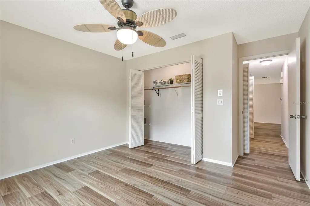 2261 Shelly Drive Palm Harbor FL 34684