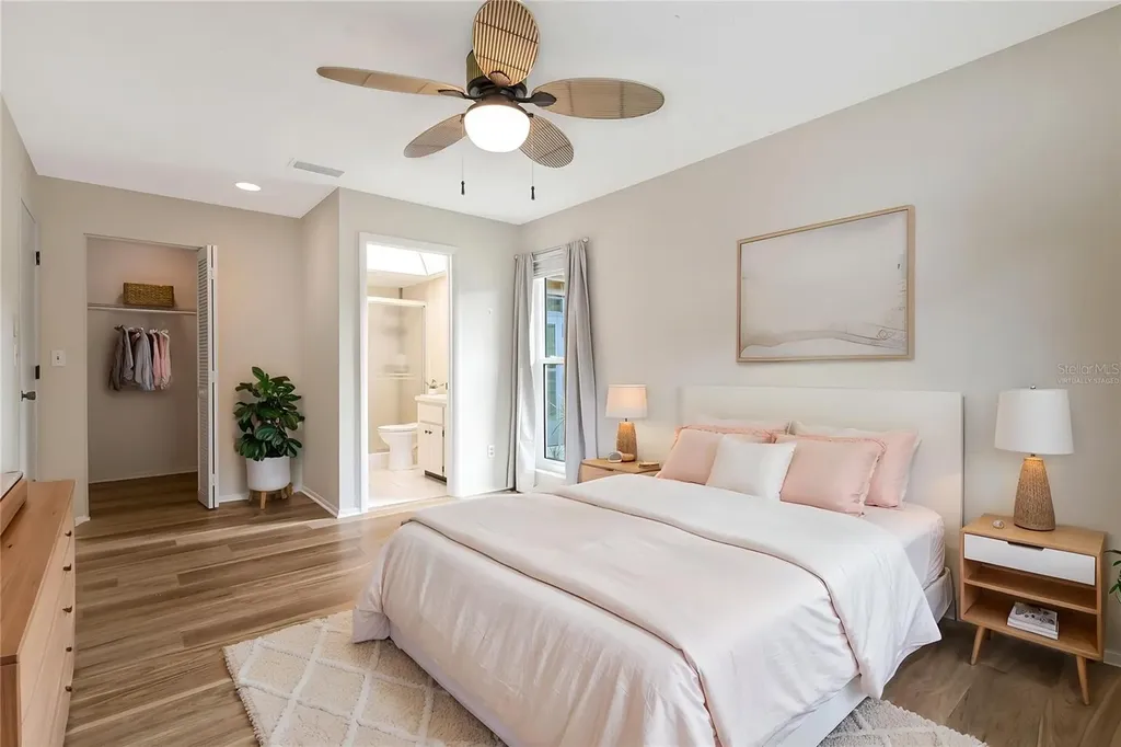 2261 Shelly Drive Palm Harbor FL 34684
