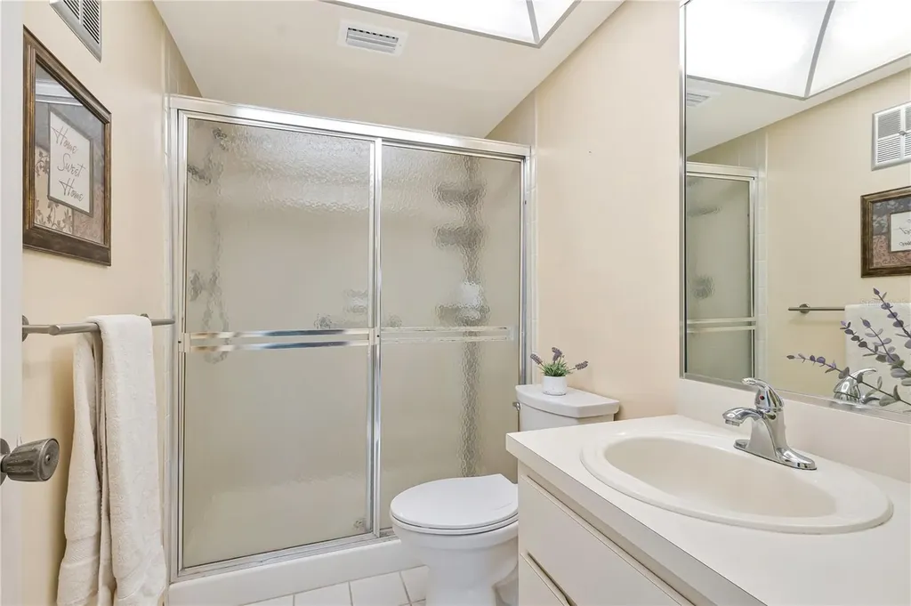 2261 Shelly Drive Palm Harbor FL 34684