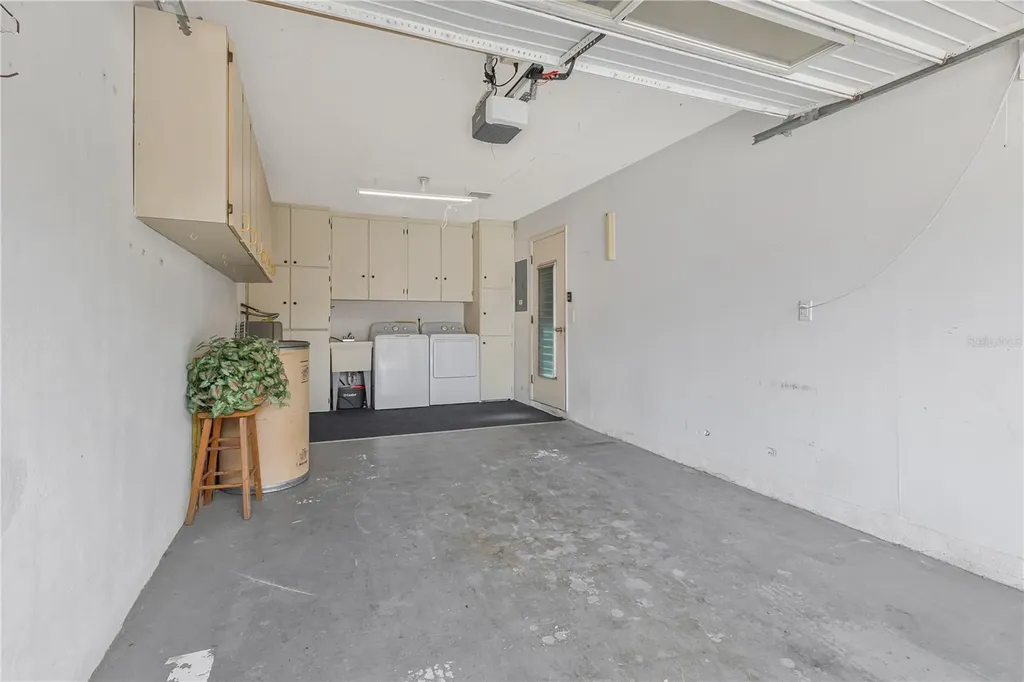 2261 Shelly Drive Palm Harbor FL 34684