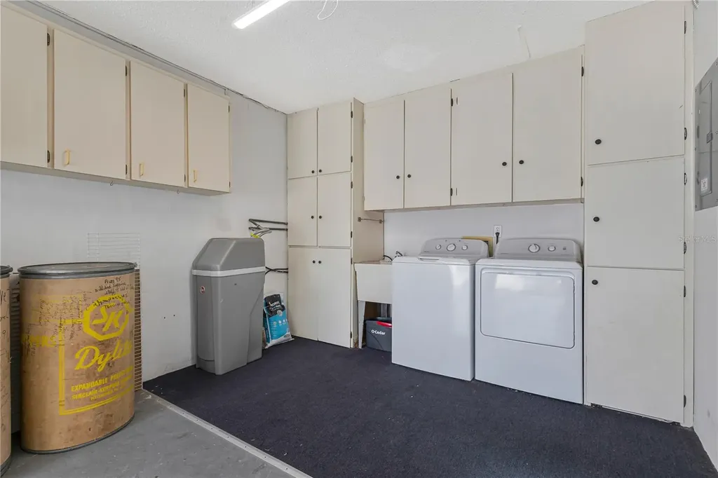 2261 Shelly Drive Palm Harbor FL 34684