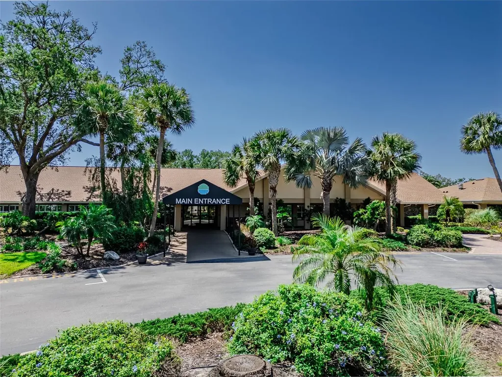 2261 Shelly Drive Palm Harbor FL 34684
