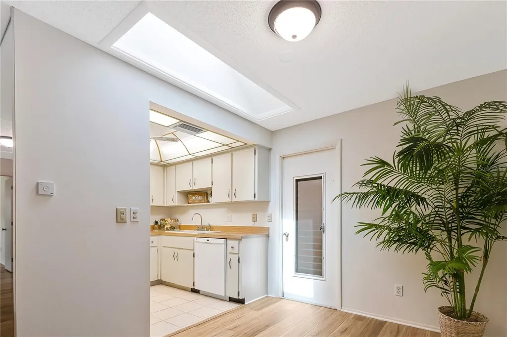 2261 Shelly Drive Palm Harbor FL 34684