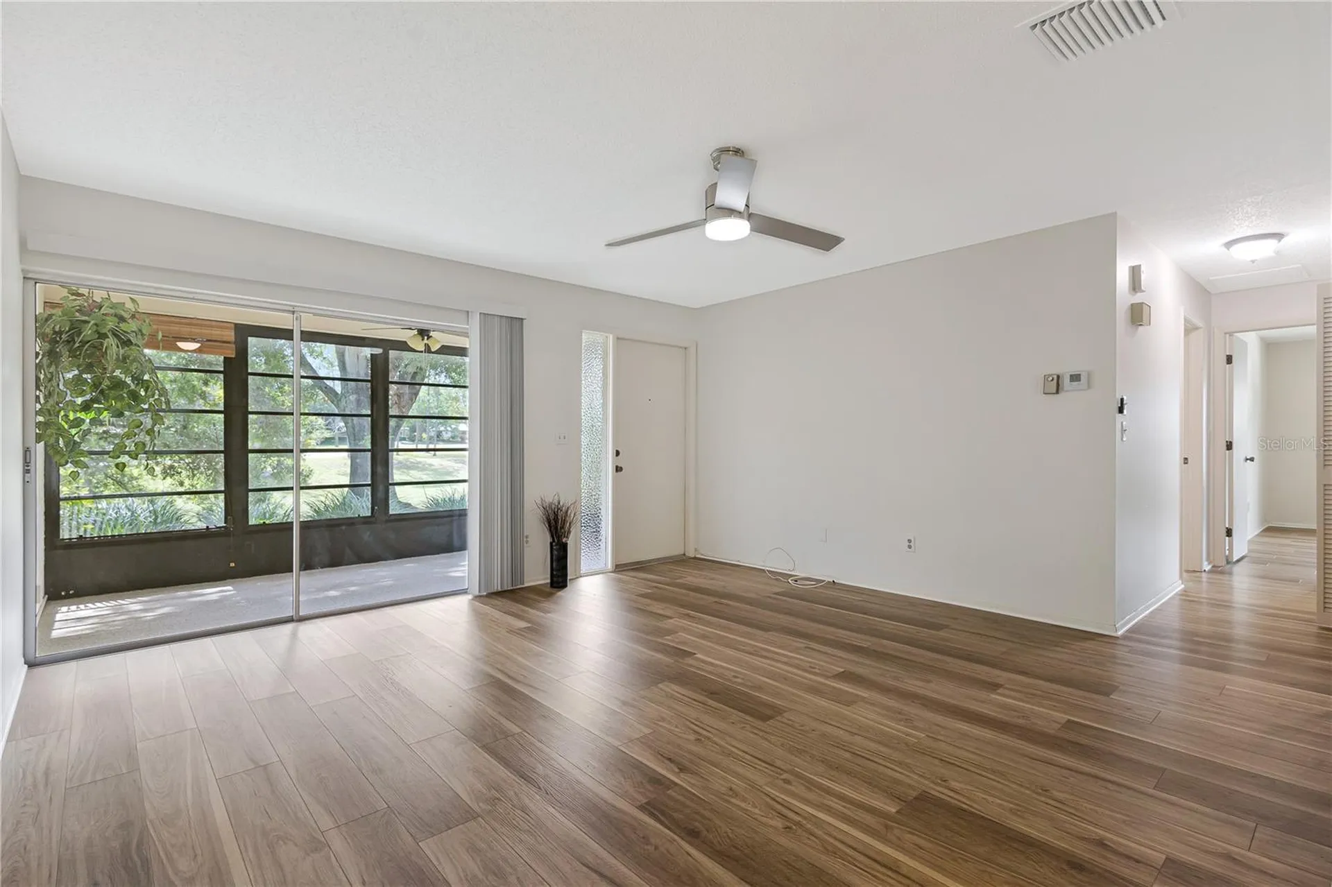 2261 Shelly Drive Palm Harbor FL 34684