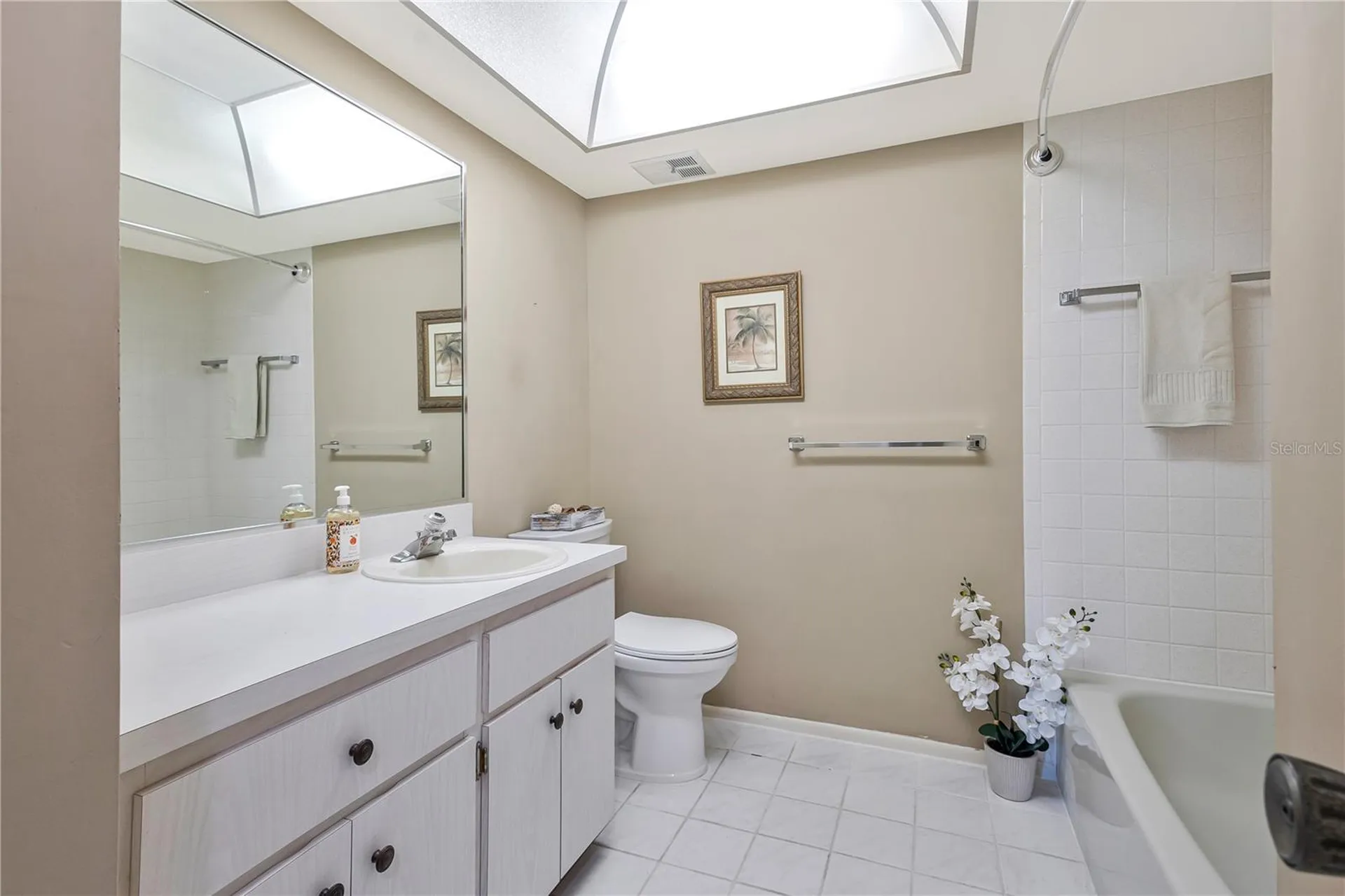 2261 Shelly Drive Palm Harbor FL 34684