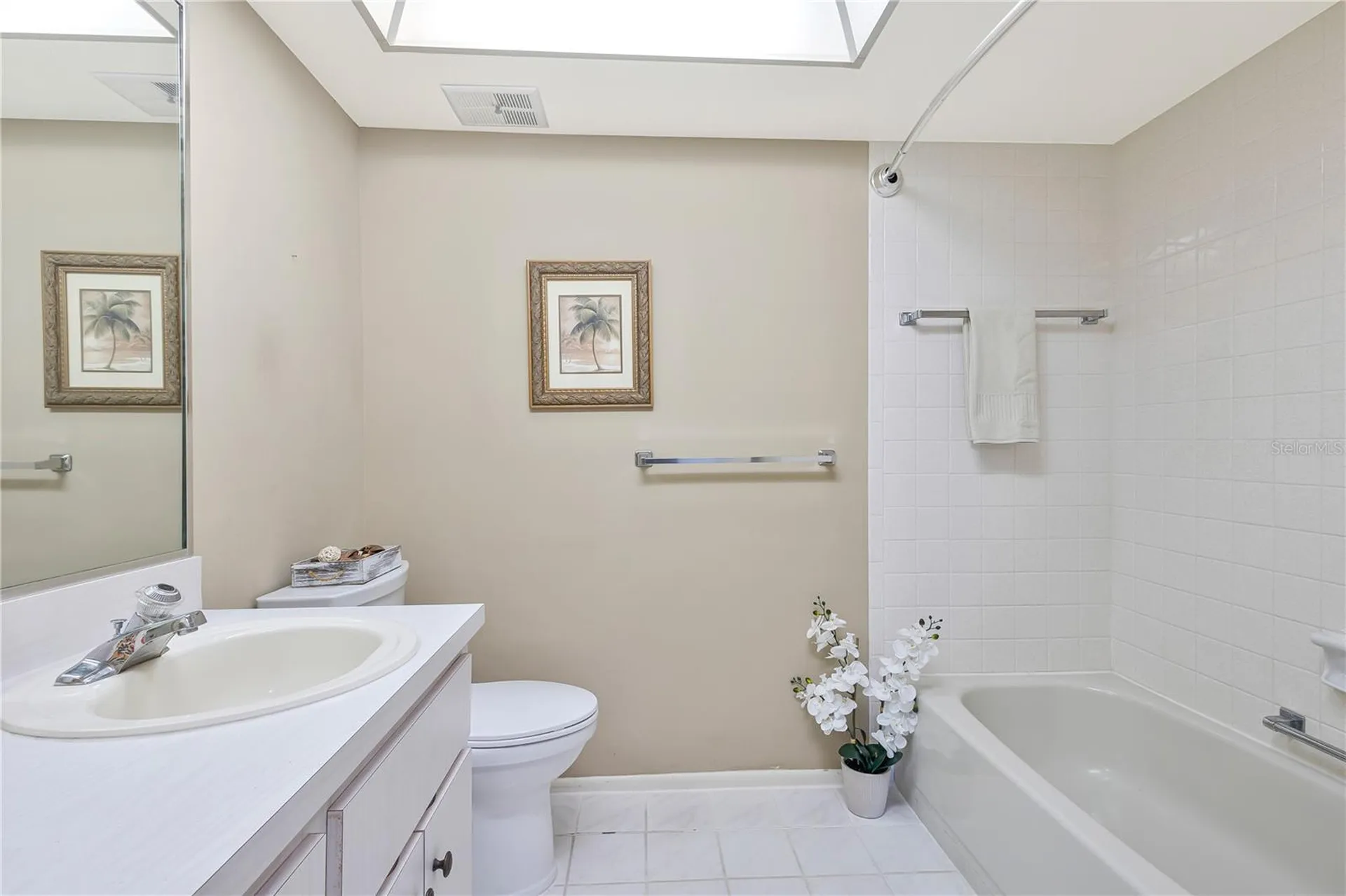 2261 Shelly Drive Palm Harbor FL 34684