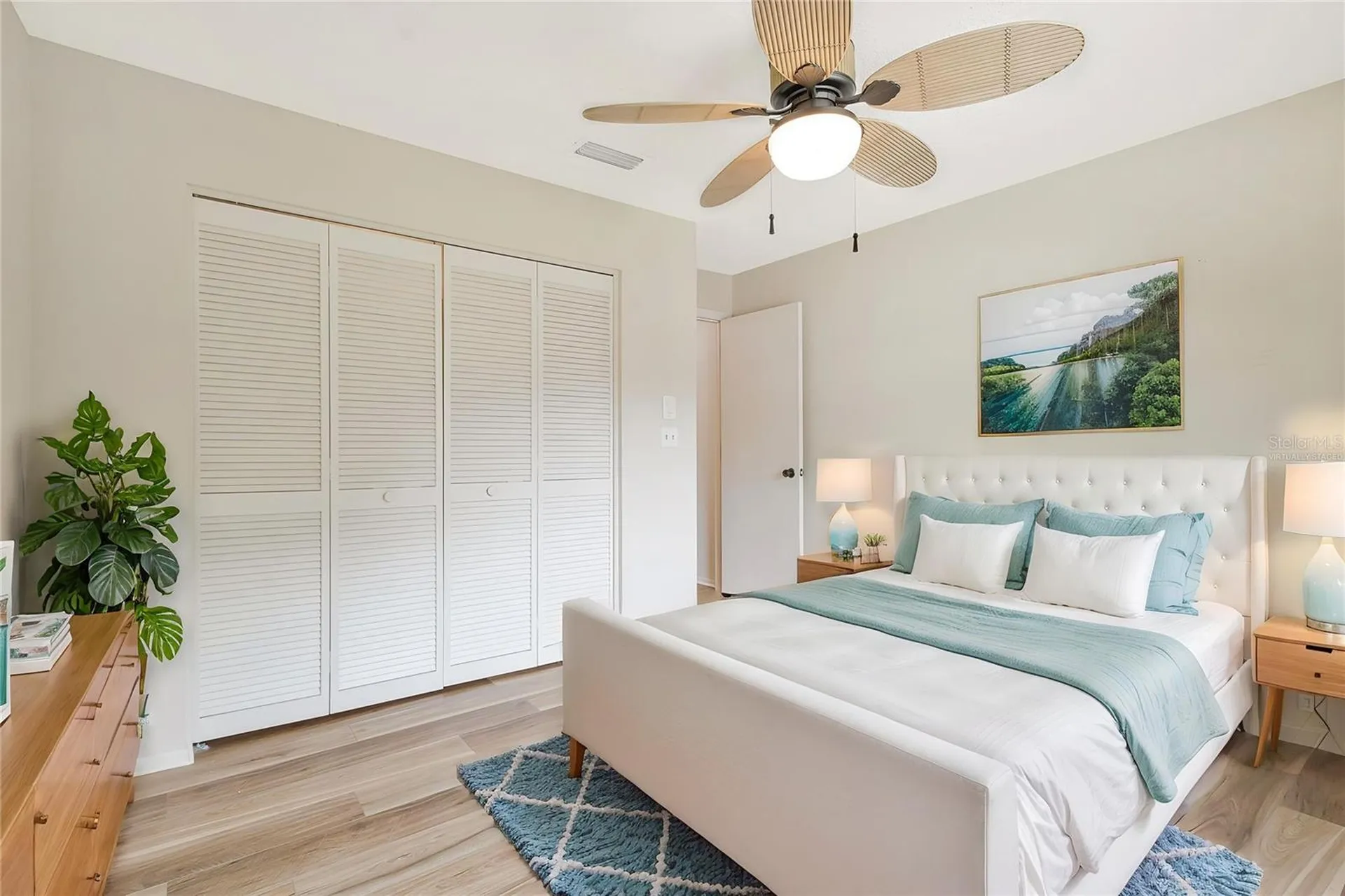 2261 Shelly Drive Palm Harbor FL 34684