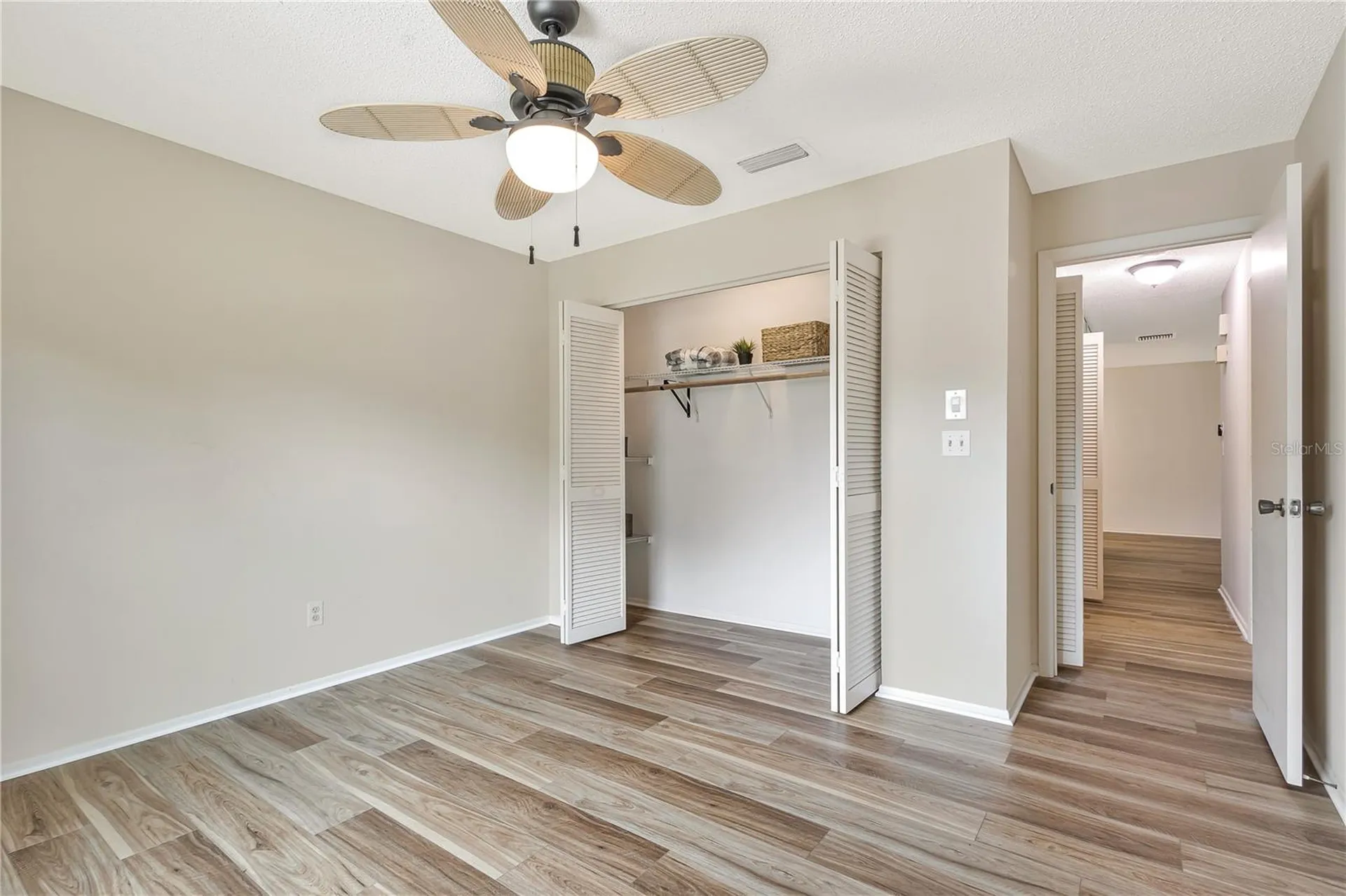 2261 Shelly Drive Palm Harbor FL 34684