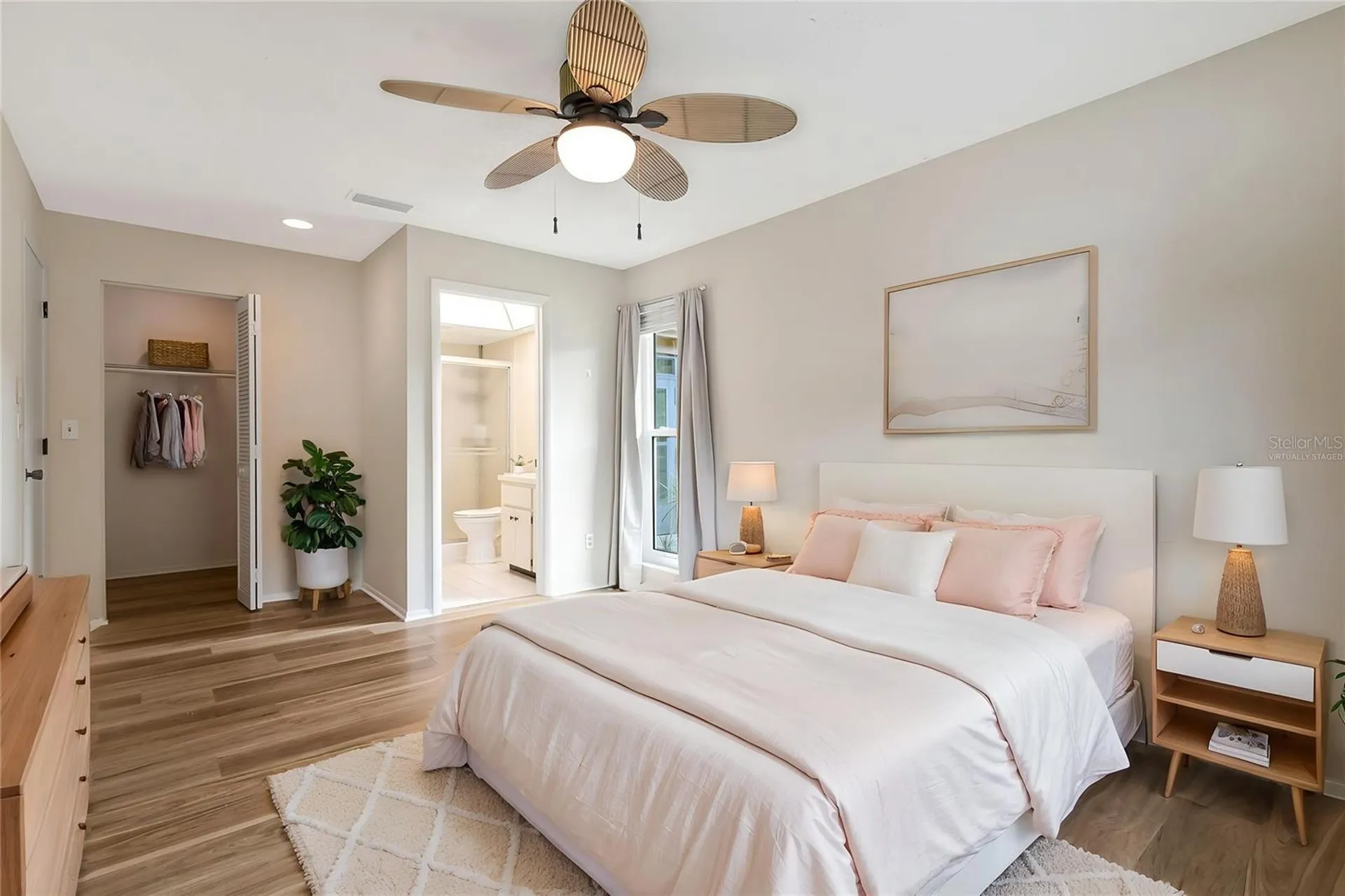 2261 Shelly Drive Palm Harbor FL 34684
