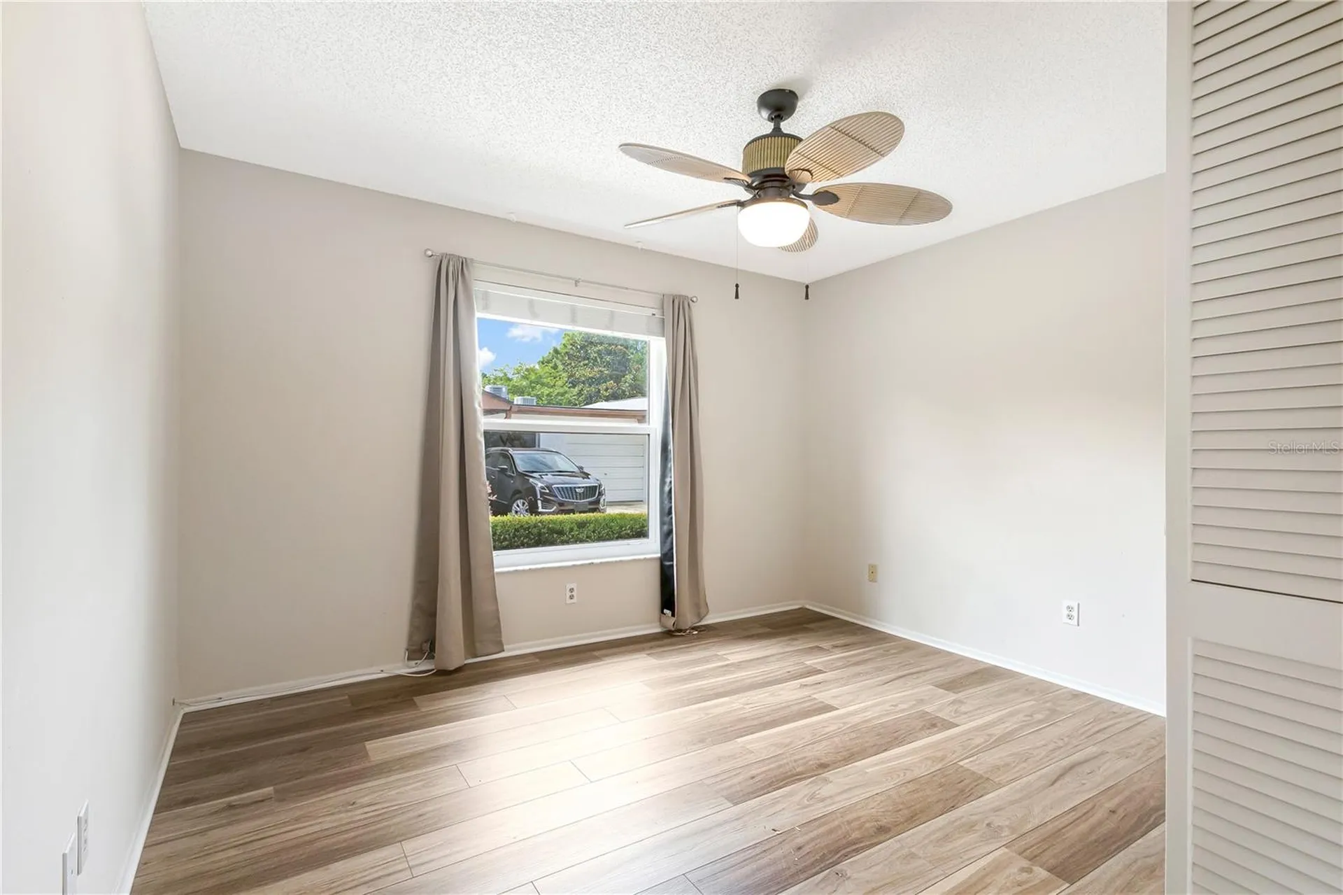 2261 Shelly Drive Palm Harbor FL 34684