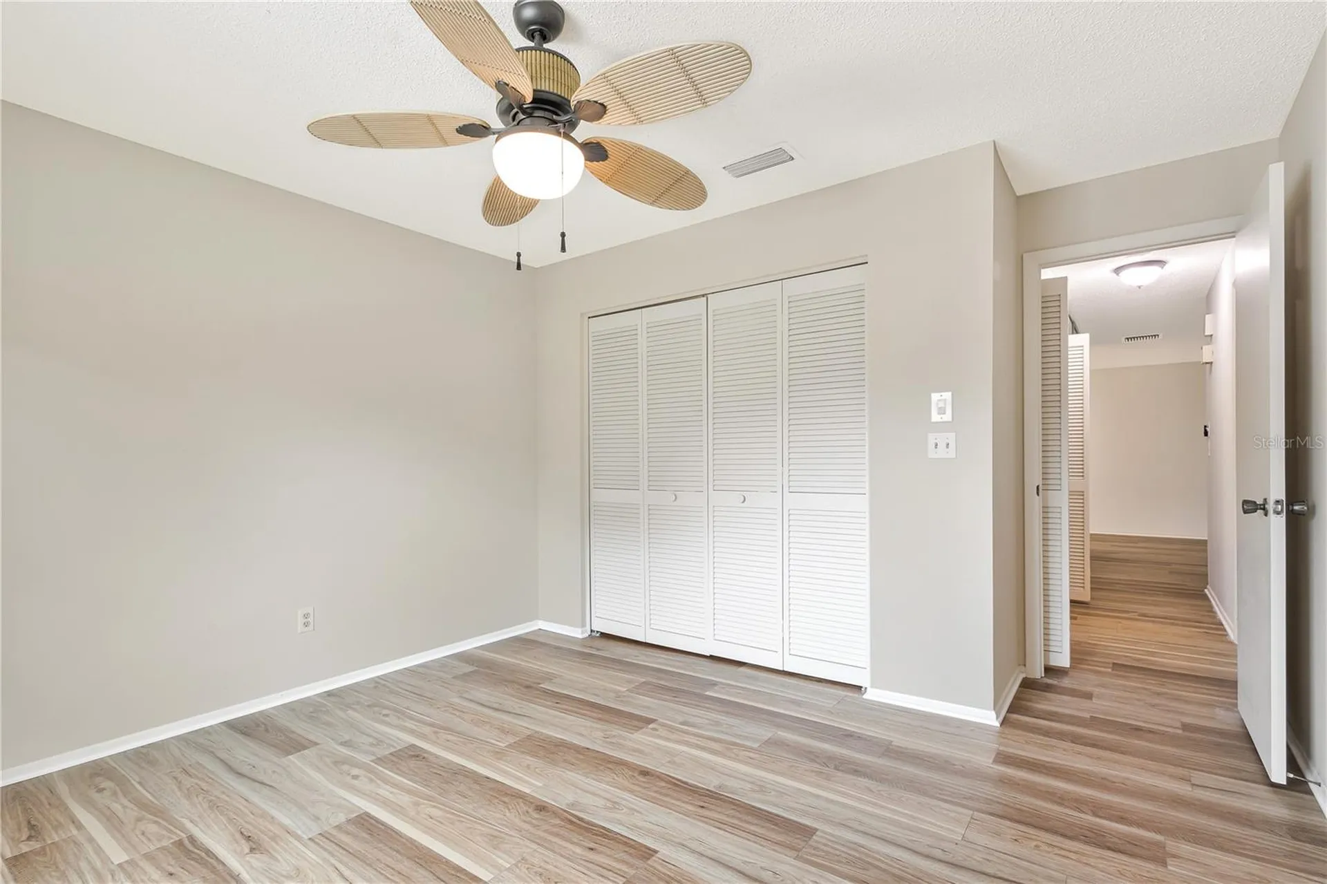 2261 Shelly Drive Palm Harbor FL 34684
