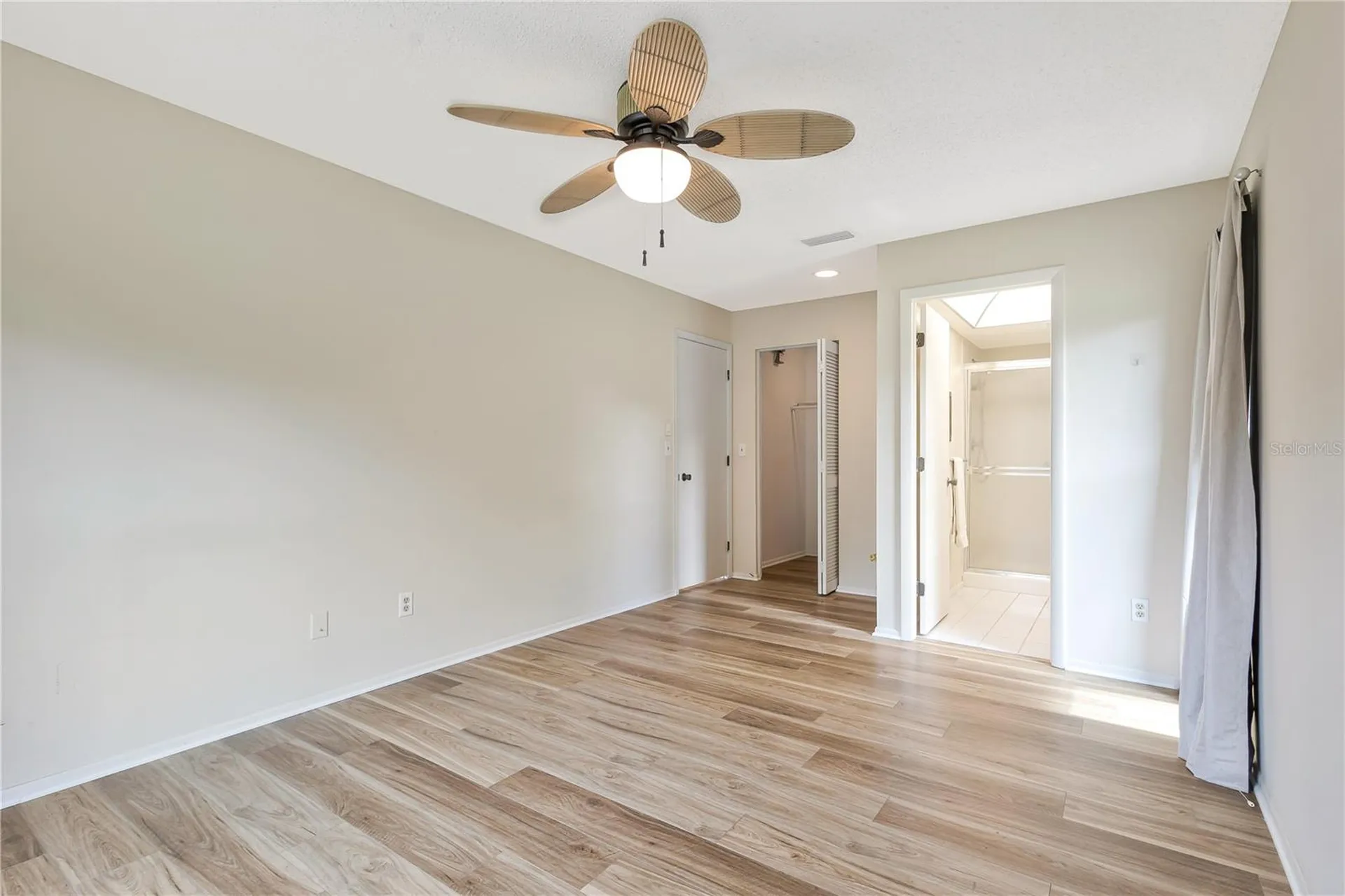 2261 Shelly Drive Palm Harbor FL 34684