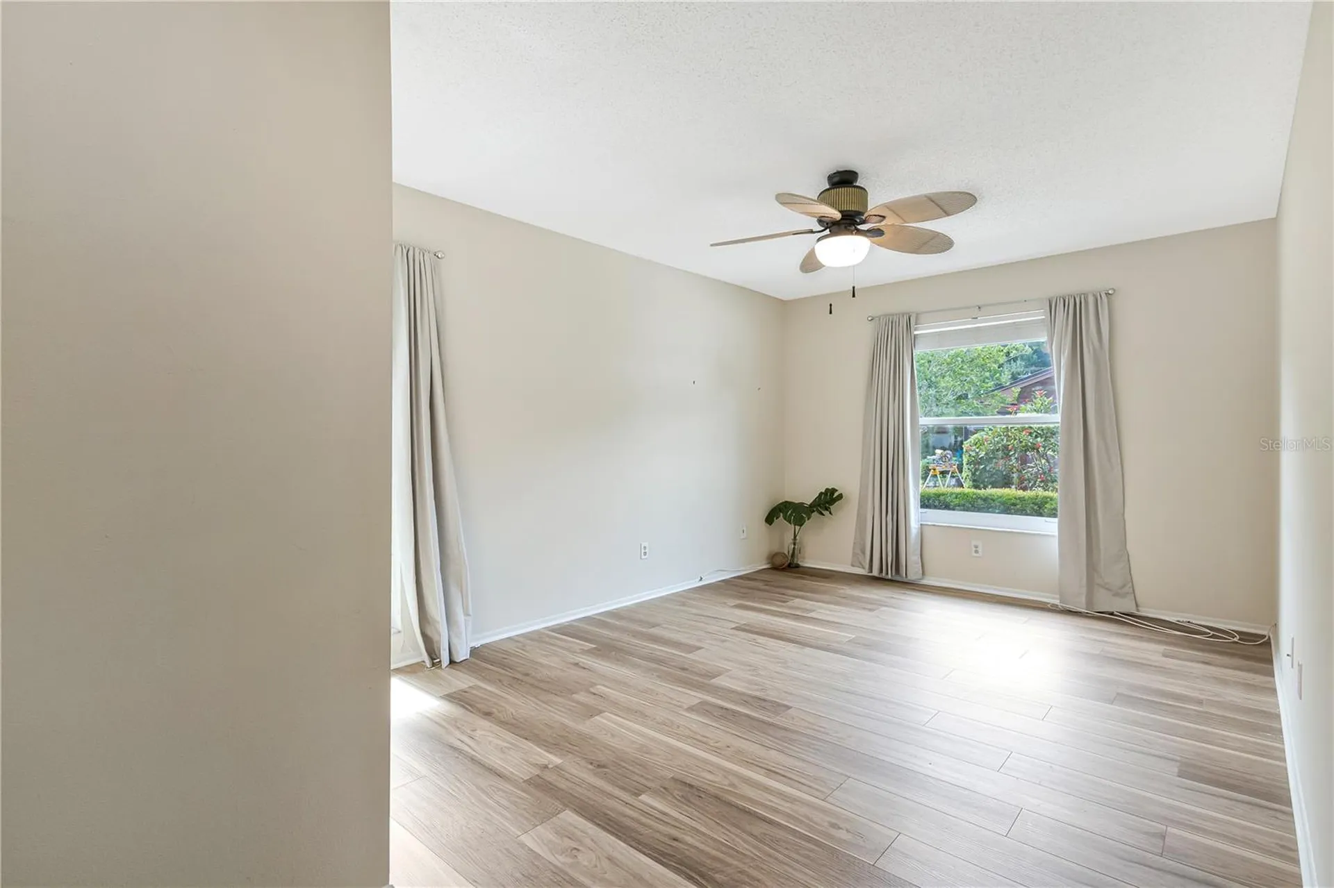 2261 Shelly Drive Palm Harbor FL 34684