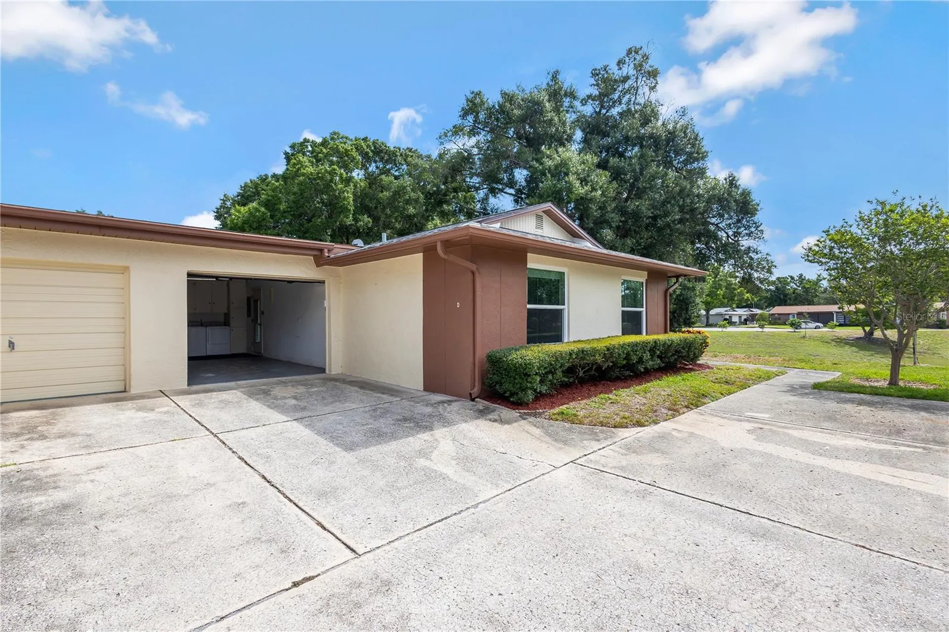 2261 Shelly Drive Palm Harbor FL 34684