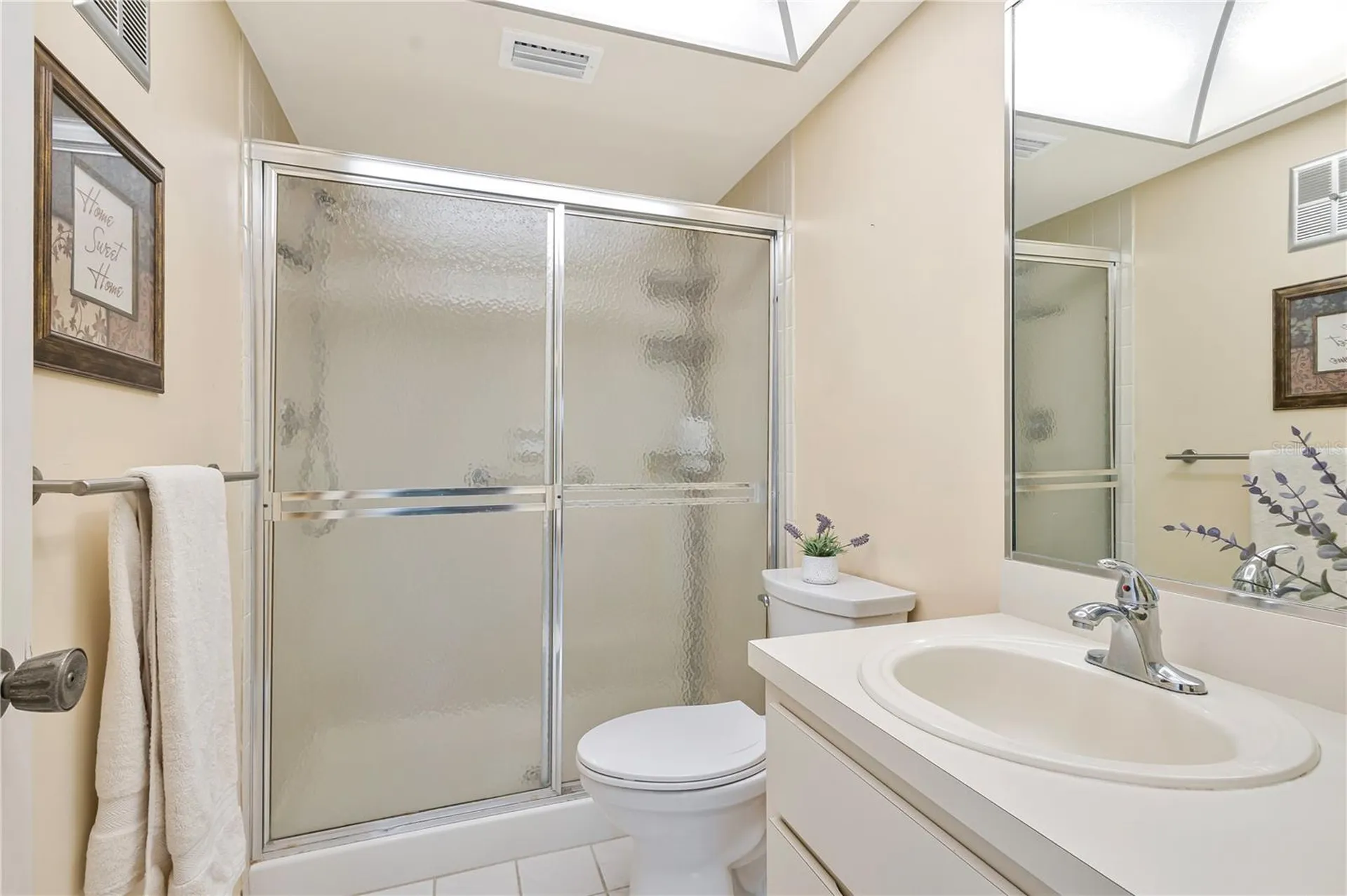 2261 Shelly Drive Palm Harbor FL 34684