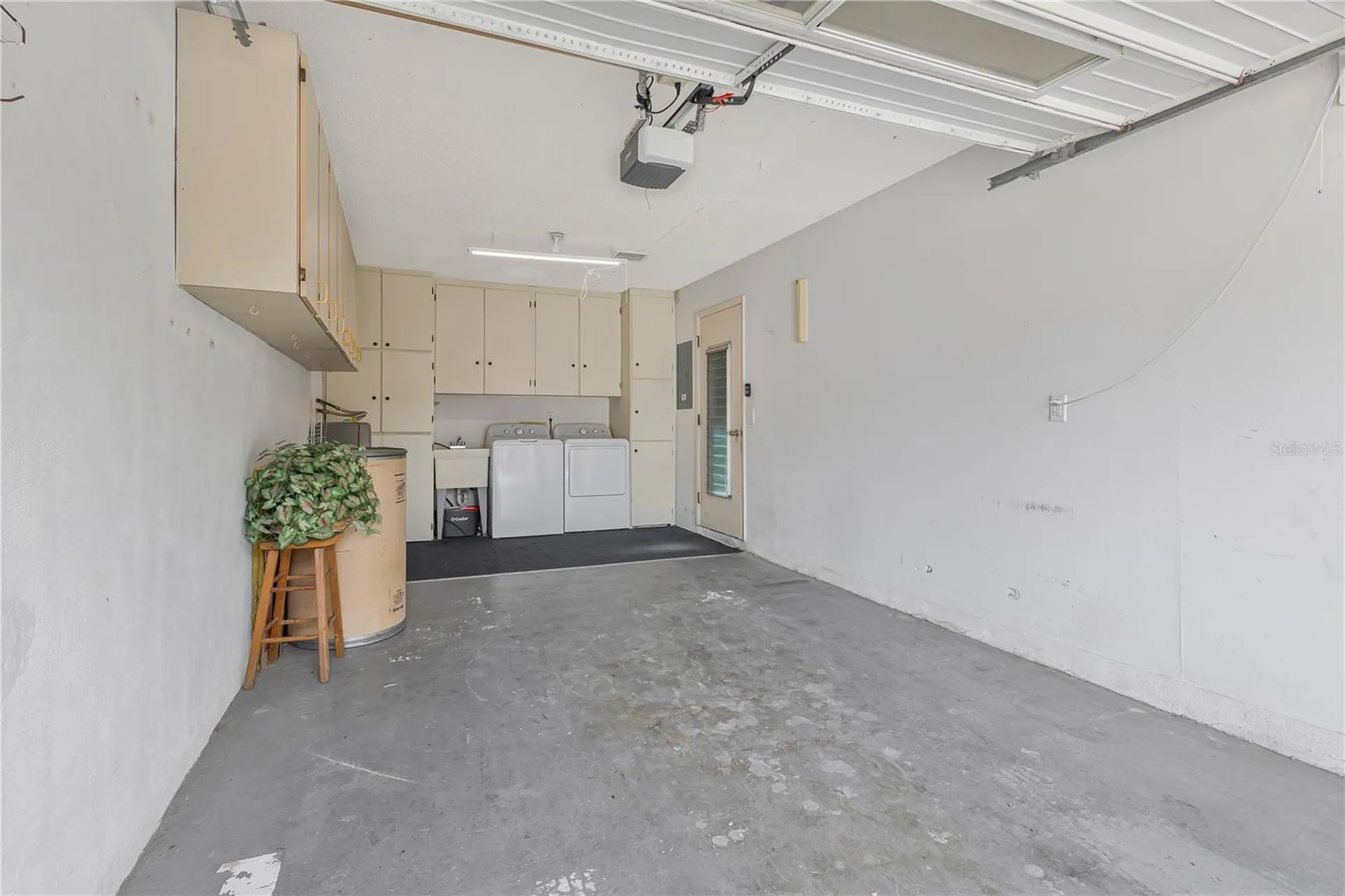 2261 Shelly Drive Palm Harbor FL 34684
