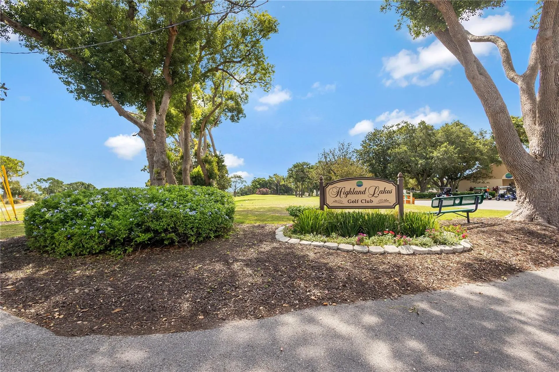 2261 Shelly Drive Palm Harbor FL 34684
