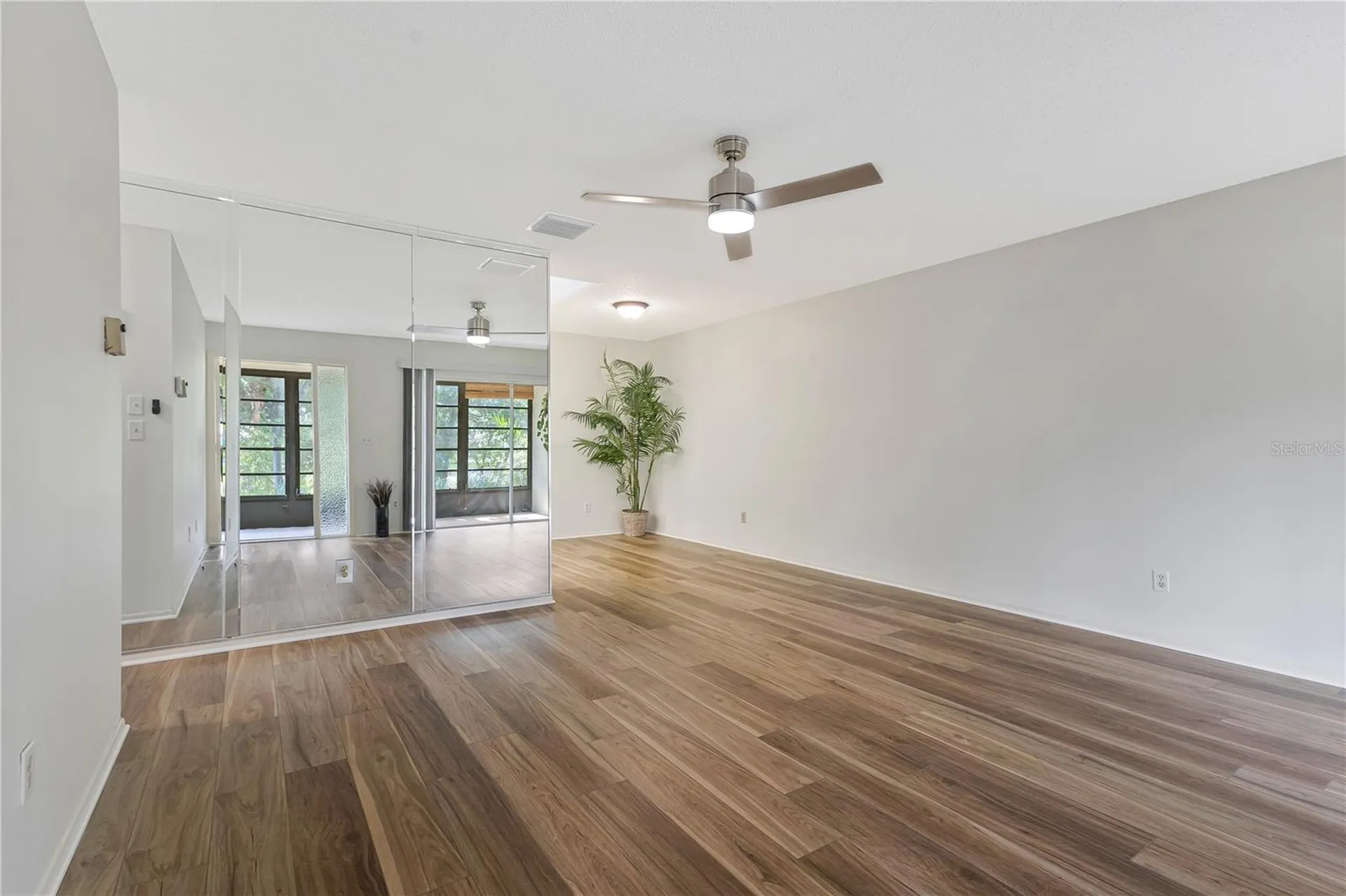 2261 Shelly Drive Palm Harbor FL 34684