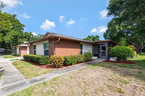 2261 Shelly Drive Palm Harbor FL 34684