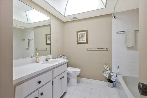 2261 Shelly Drive Palm Harbor FL 34684