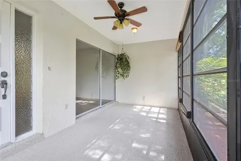 2261 Shelly Drive Palm Harbor FL 34684