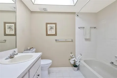 2261 Shelly Drive Palm Harbor FL 34684