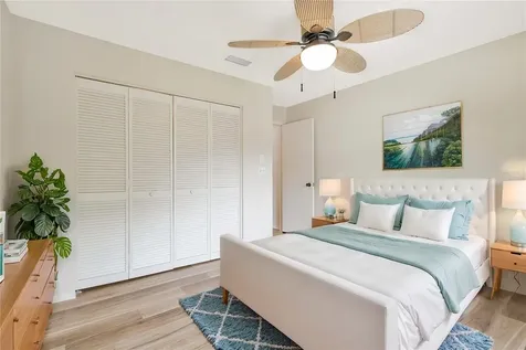 2261 Shelly Drive Palm Harbor FL 34684