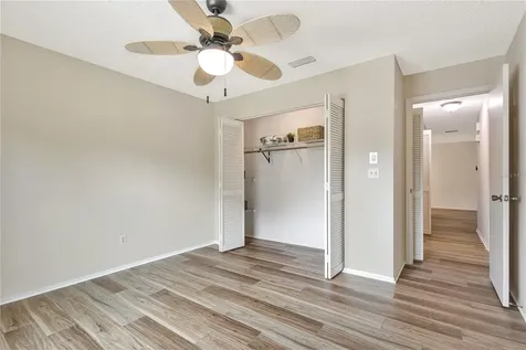 2261 Shelly Drive Palm Harbor FL 34684