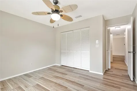 2261 Shelly Drive Palm Harbor FL 34684