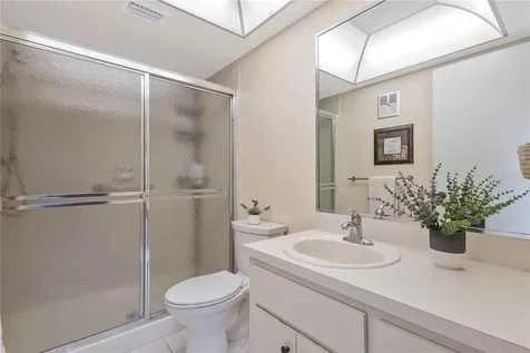 2261 Shelly Drive Palm Harbor FL 34684