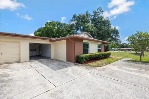 2261 Shelly Drive Palm Harbor FL 34684